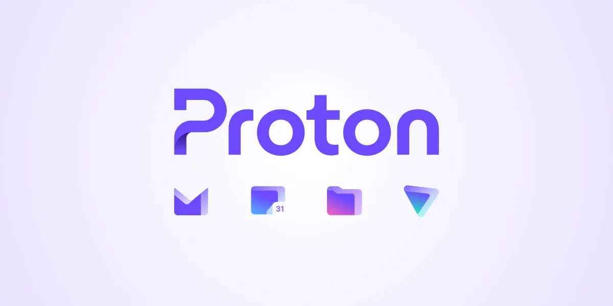Proton's ecosystem services