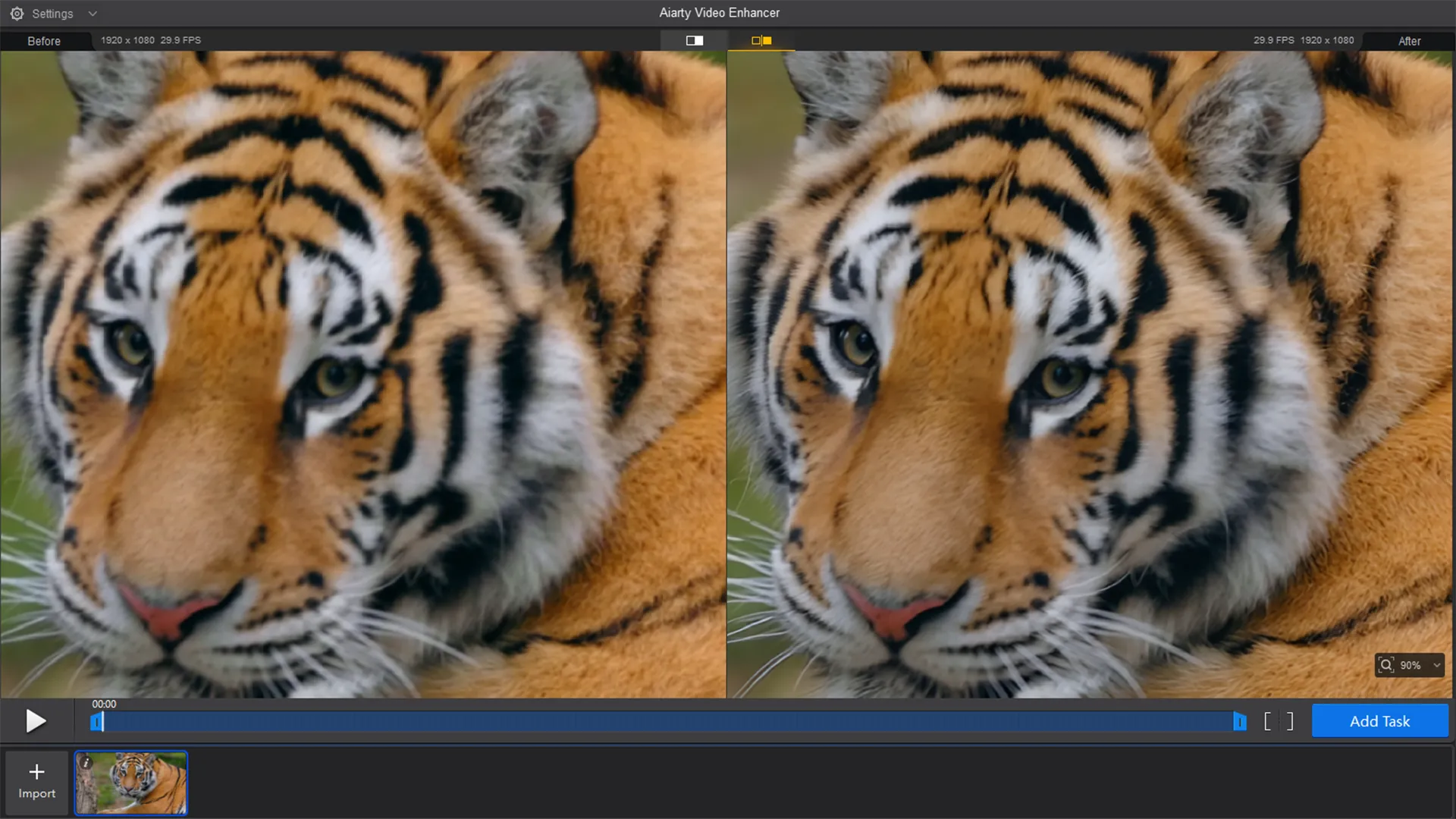 restore-detail_smooth_x2_