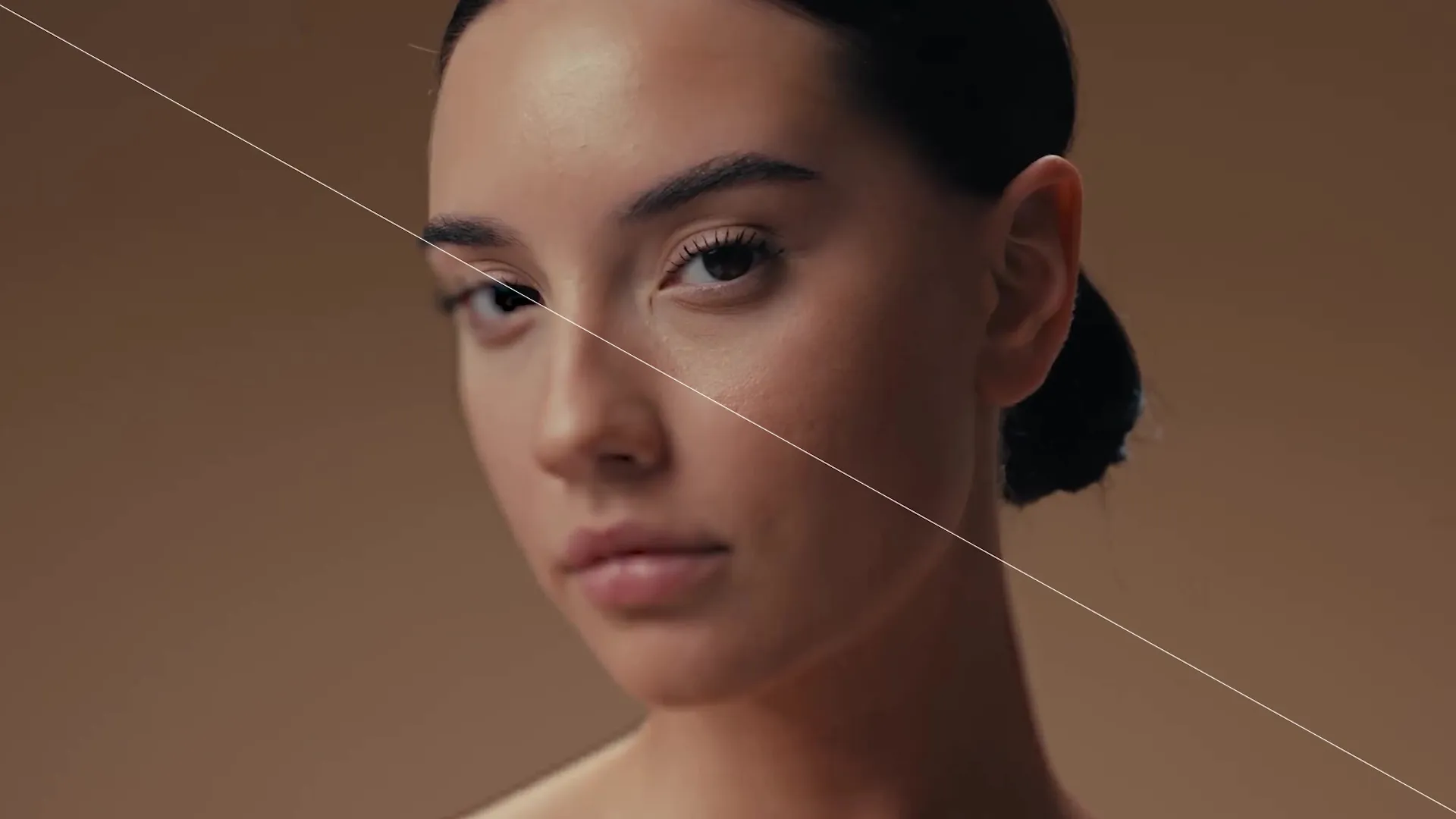 video enhancer aiarty