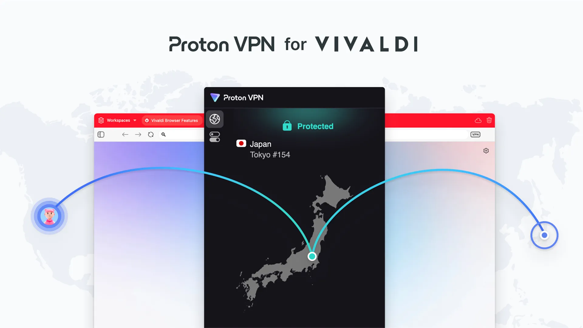vivalidi-browsers-adds-proton-vpn
