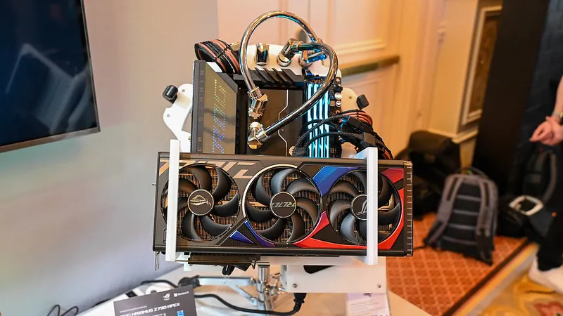 ROG Crosshair Motherboard.jpg