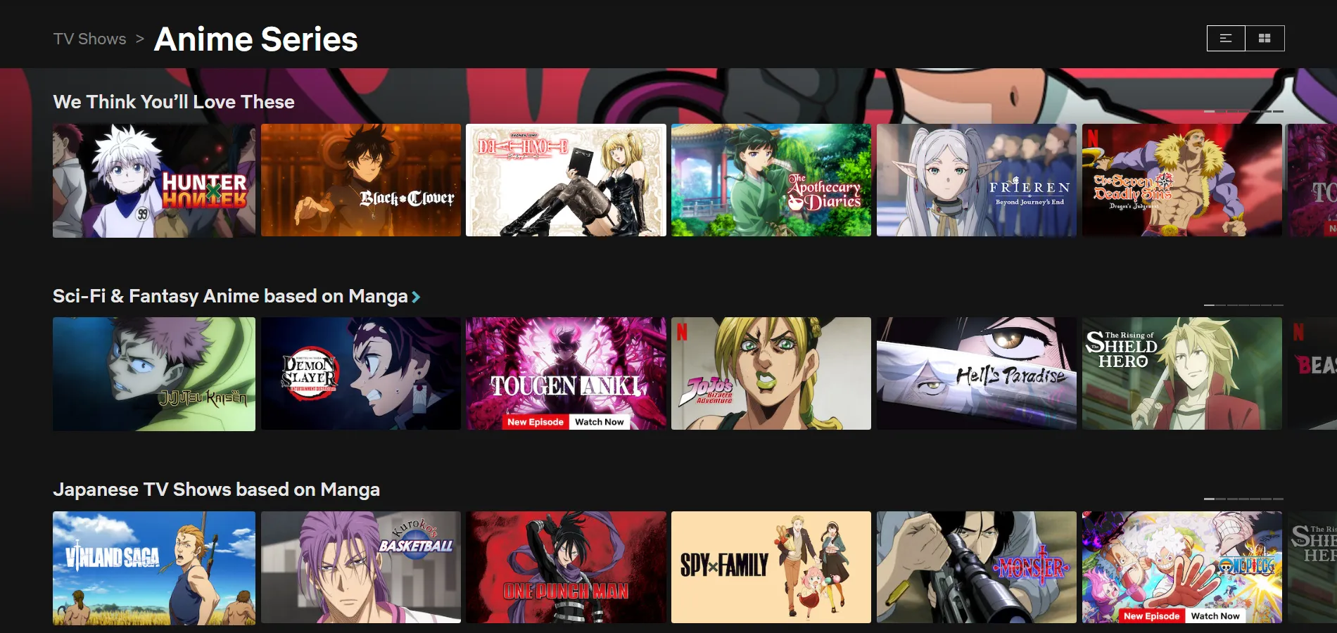anime-list-netflix-2