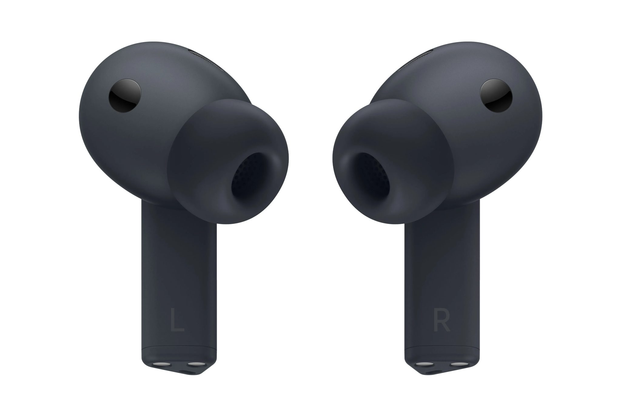 Buds3 FE_Black_002_Back_RGB