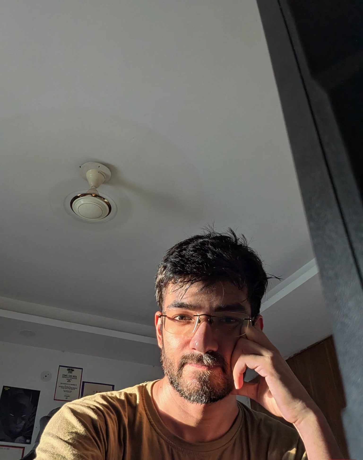 pixel-magic-editor-og-2