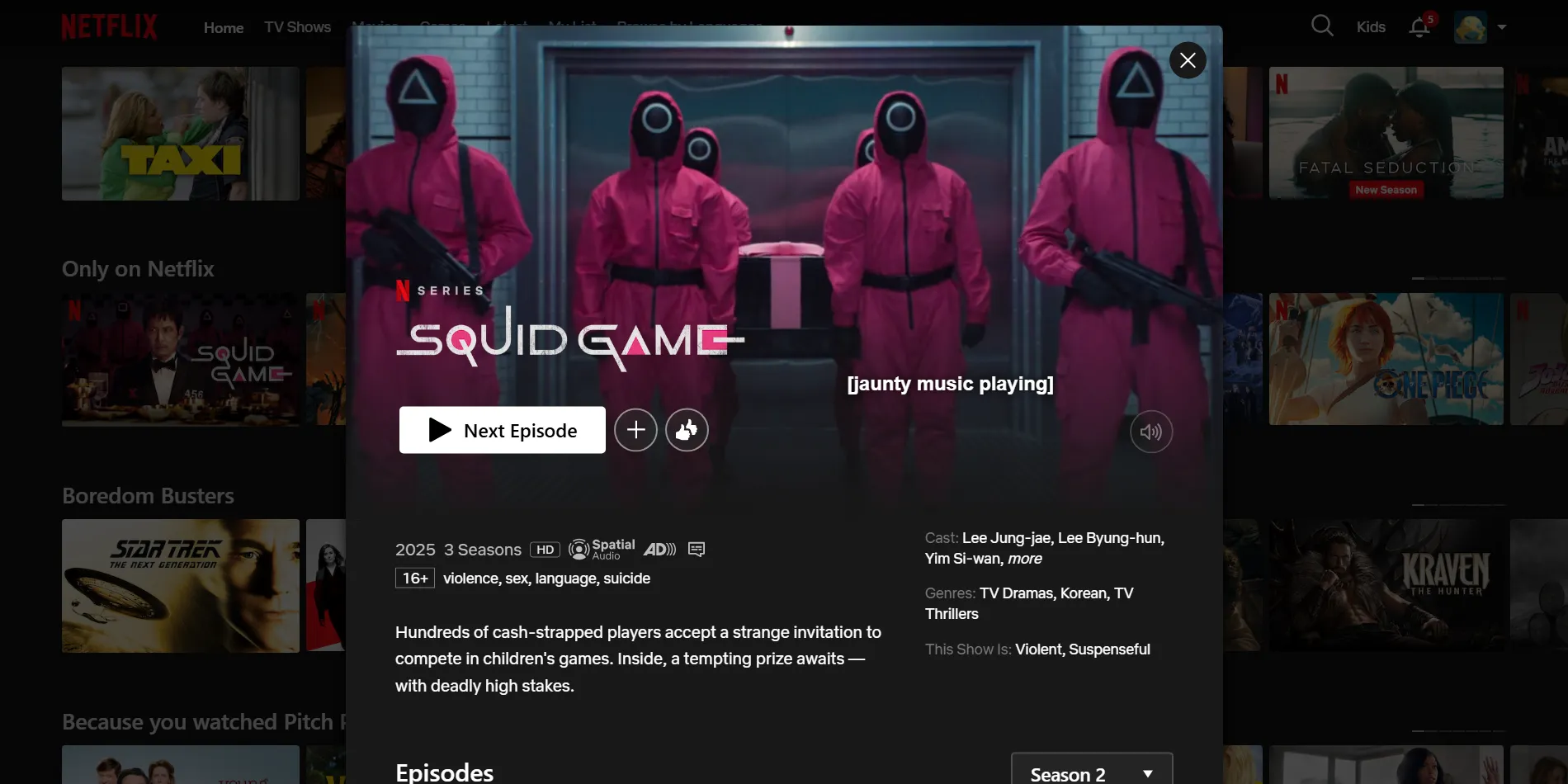 squid-game-netflix-page-2
