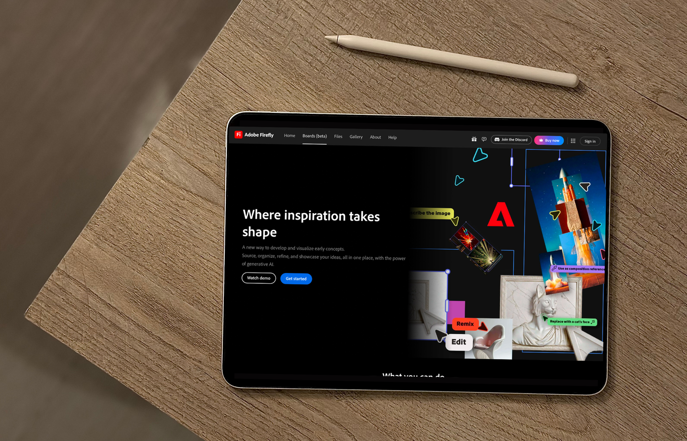 أفضّل استخدام نظام Android في كل شيء، ولكنني ما زلت أرغب في الحصول على جهاز iPad: مقارنة بين النظامين وأسباب التفضيل