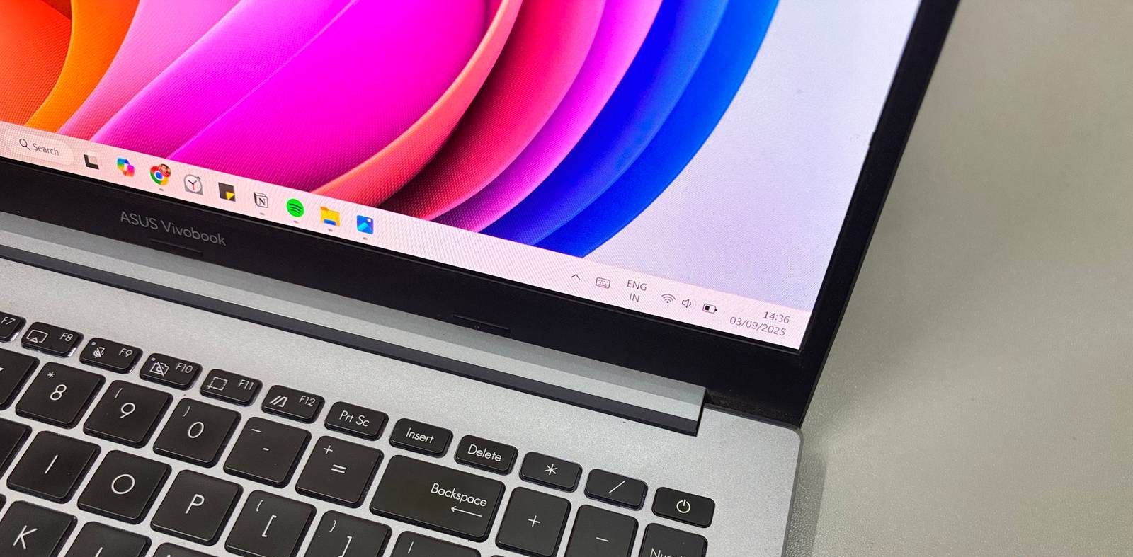 تجربتي لمدة أسبوع كامل مع المصادر المفتوحة: أبرز المفاجآت والتحديات التي واجهتني