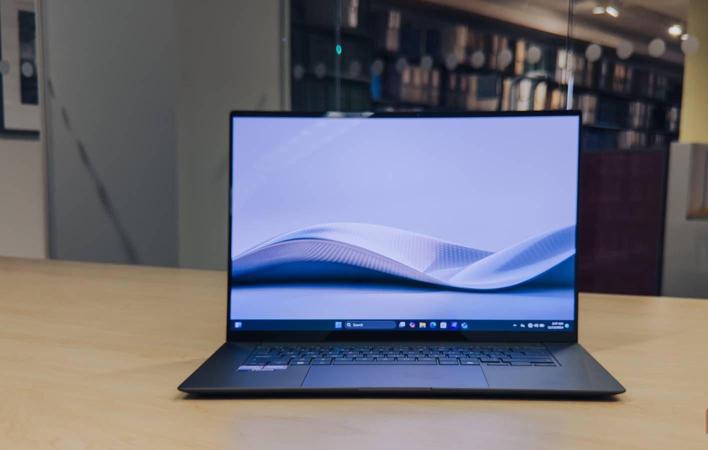 8 مزايا مخفية في نظام Windows تمنيت لو أنني اكتشفتها مبكرًا: نصائح وحيل لزيادة الإنتاجية