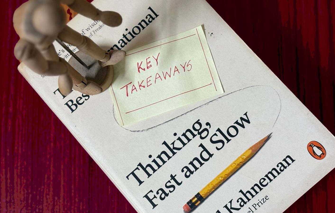 تطبيقات تلخيص الكتب: اختصر وقت القراءة وزد حصيلتك المعرفية – دليل 2024 لأفضل الخيارات على Android و iOS.