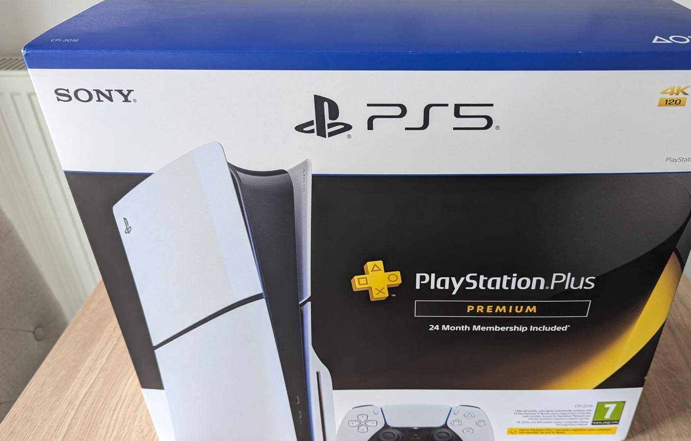 لماذا تطلب مني كل الأجهزة التي أشتريها دفع اشتراك شهري؟ نظرة على نموذج الاشتراك في الأجهزة الإلكترونية وتأثيره على المستهلك.