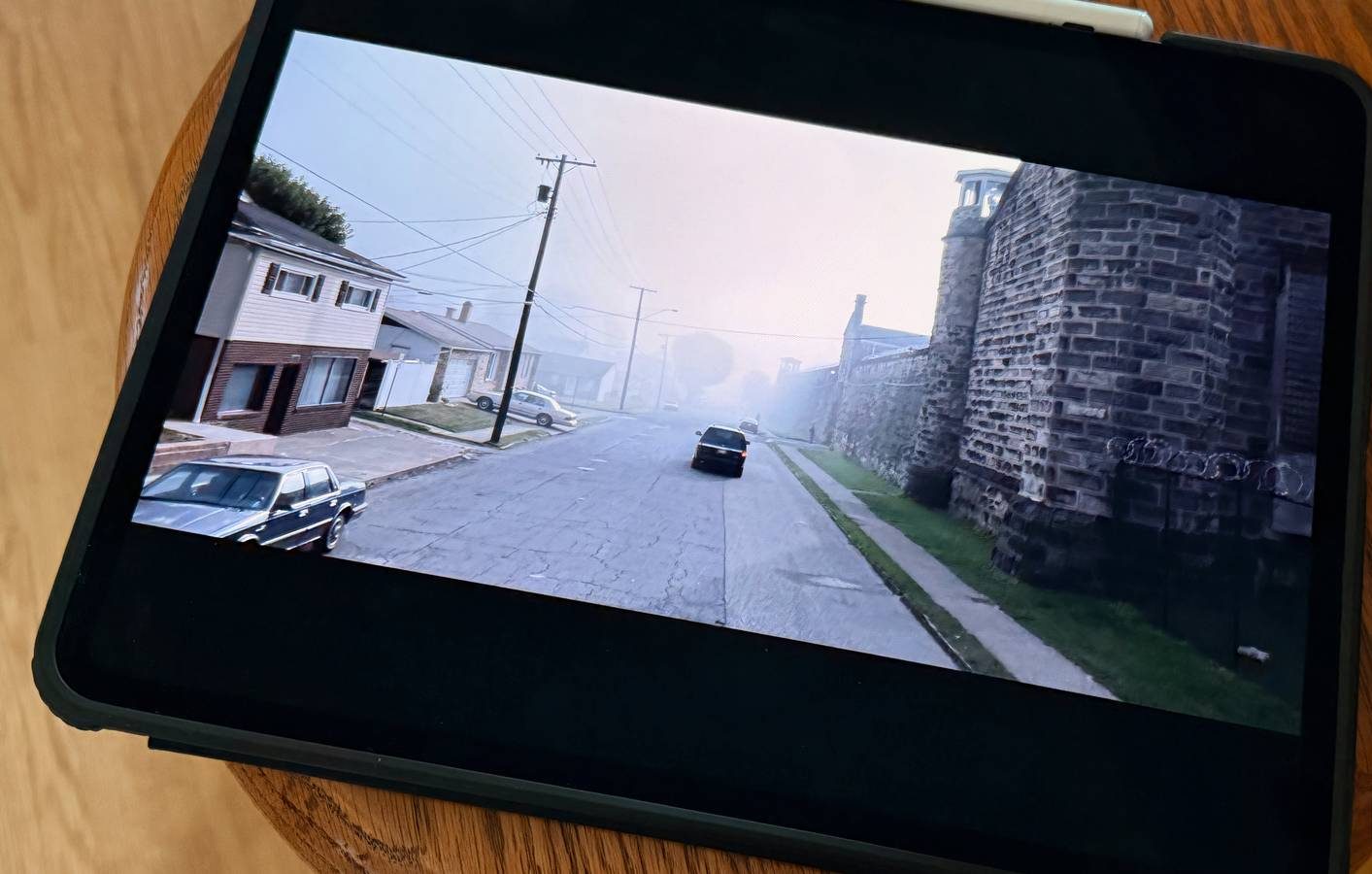 ٦ مسلسلات تستحق المشاهدة على Hulu قد لا تعرفها (إضافة ضرورية لقائمة مشاهداتك)