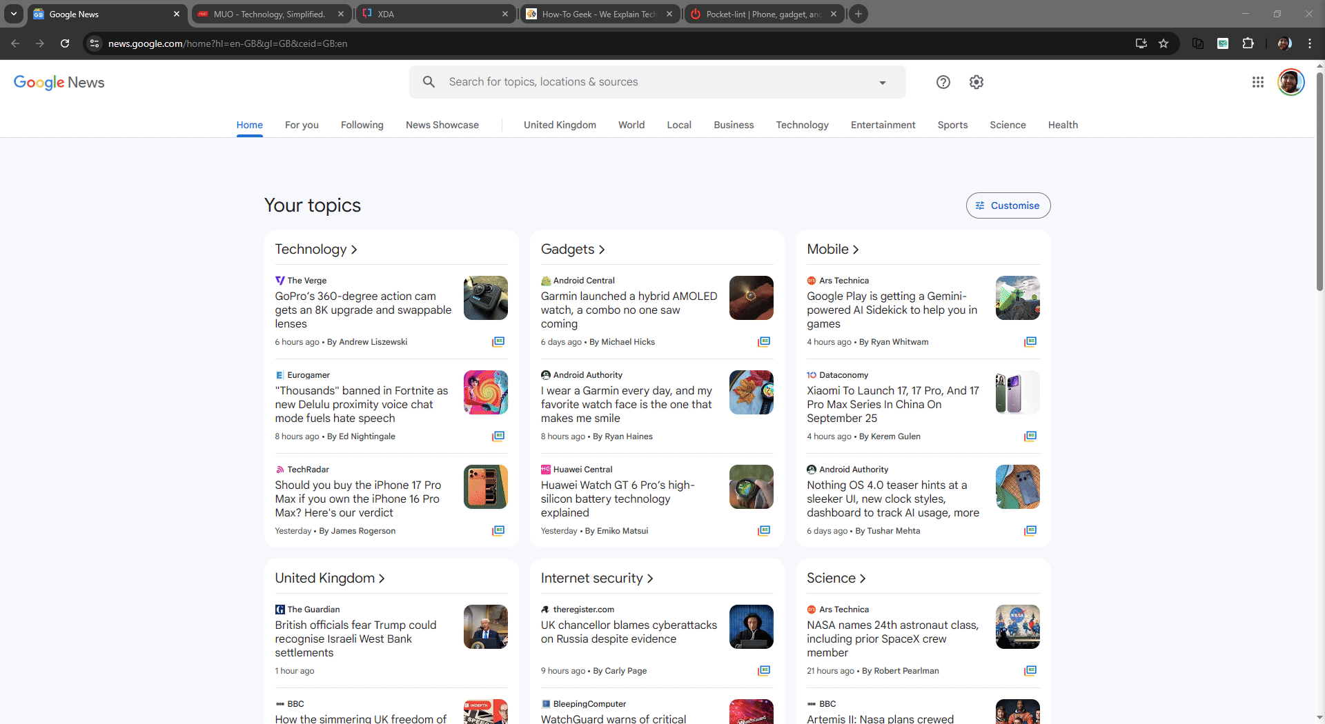chrome jump tabs shortcut-anim.