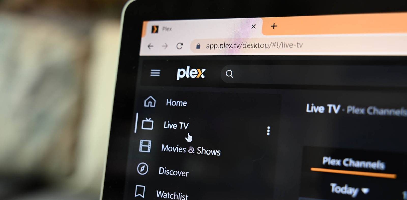 اكتشفت قدرات Plex المذهلة بعد تثبيت هذه التطبيقات: دليل شامل للاستفادة القصوى