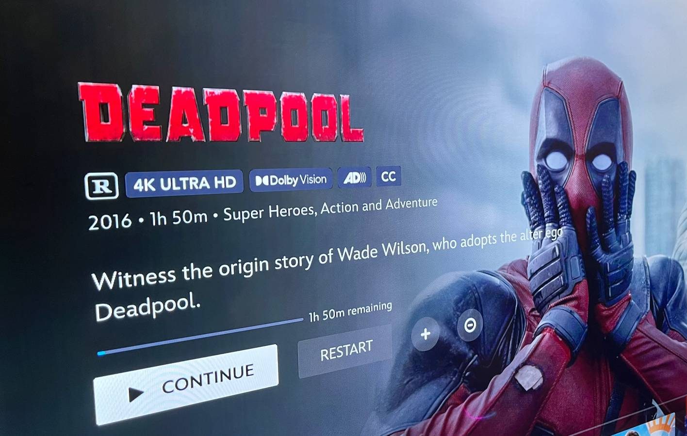 خمسة أفلام ما وراء السينما لمشاهدتها ريثما يتم إطلاق النسخة الجديدة من فيلم Anaconda