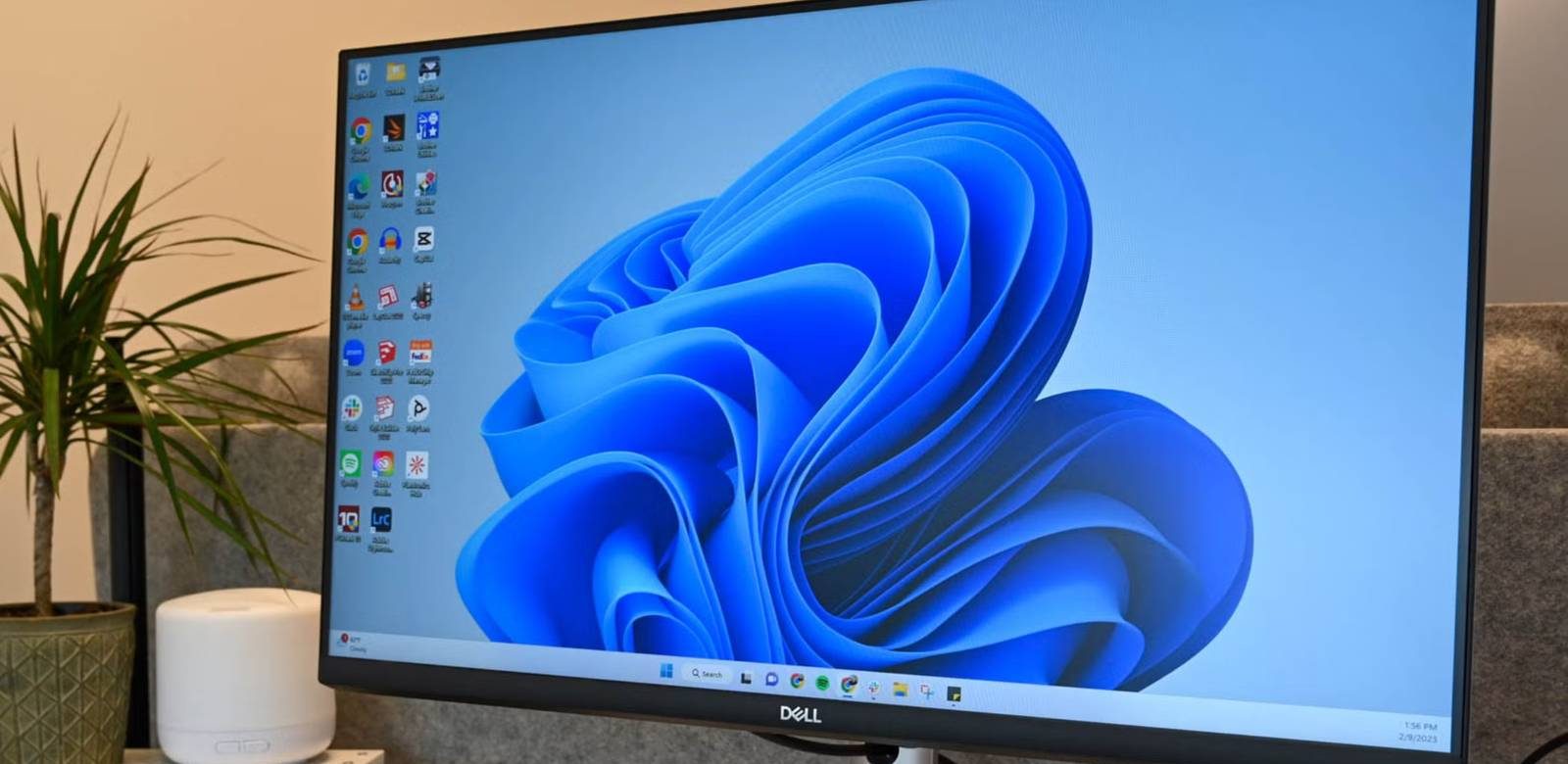 ربما لم تستخدم هذه الميزات الـ 7 في نظام Windows من قبل – ولكنها اختفت إلى الأبد الآن: نظرة على الميزات المهملة في آخر تحديثات ويندوز وتأثيرها على المستخدم