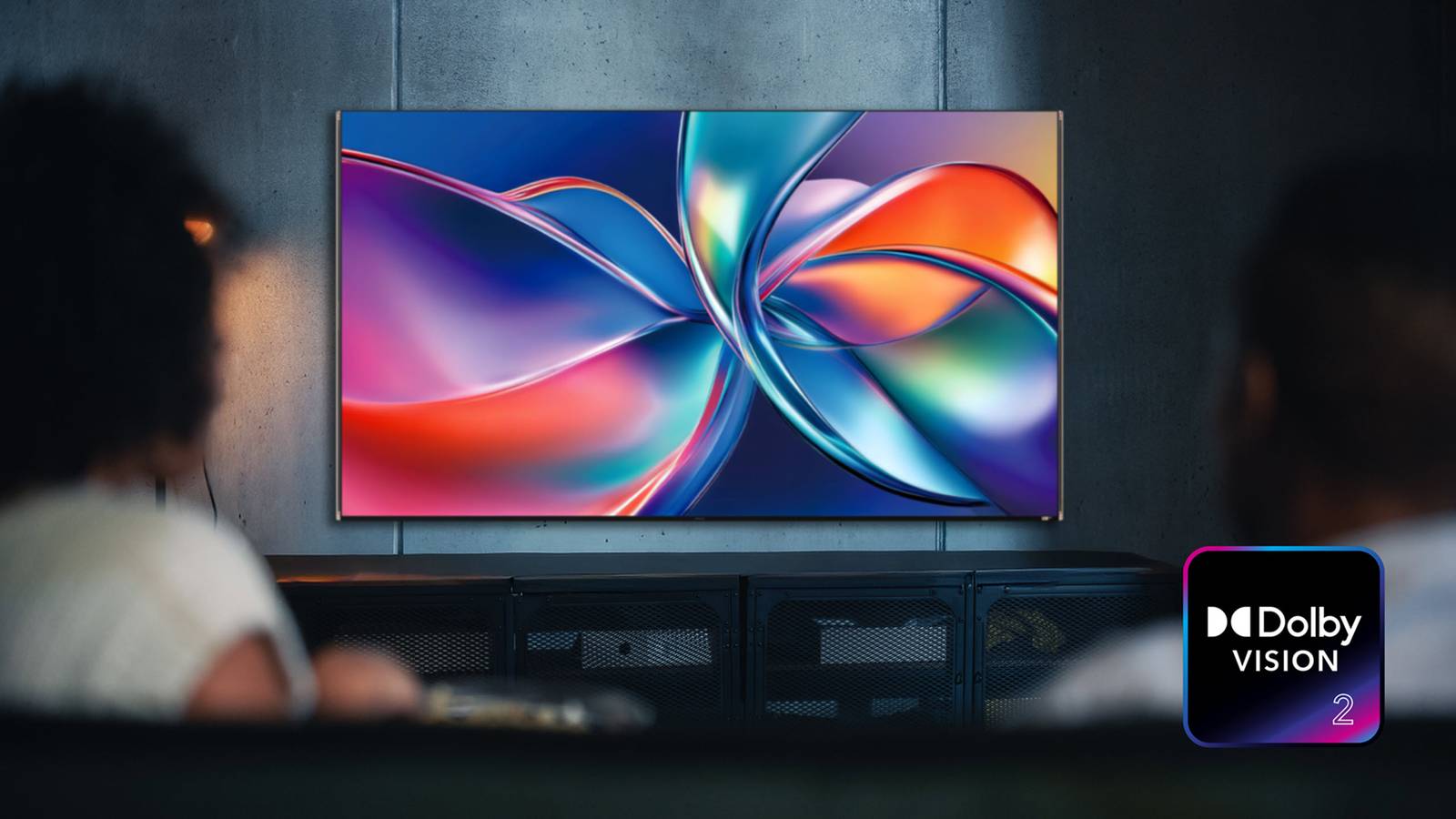 تقنية Dolby Vision 2: الجيل القادم من HDR سيثير جدلاً واسعاً