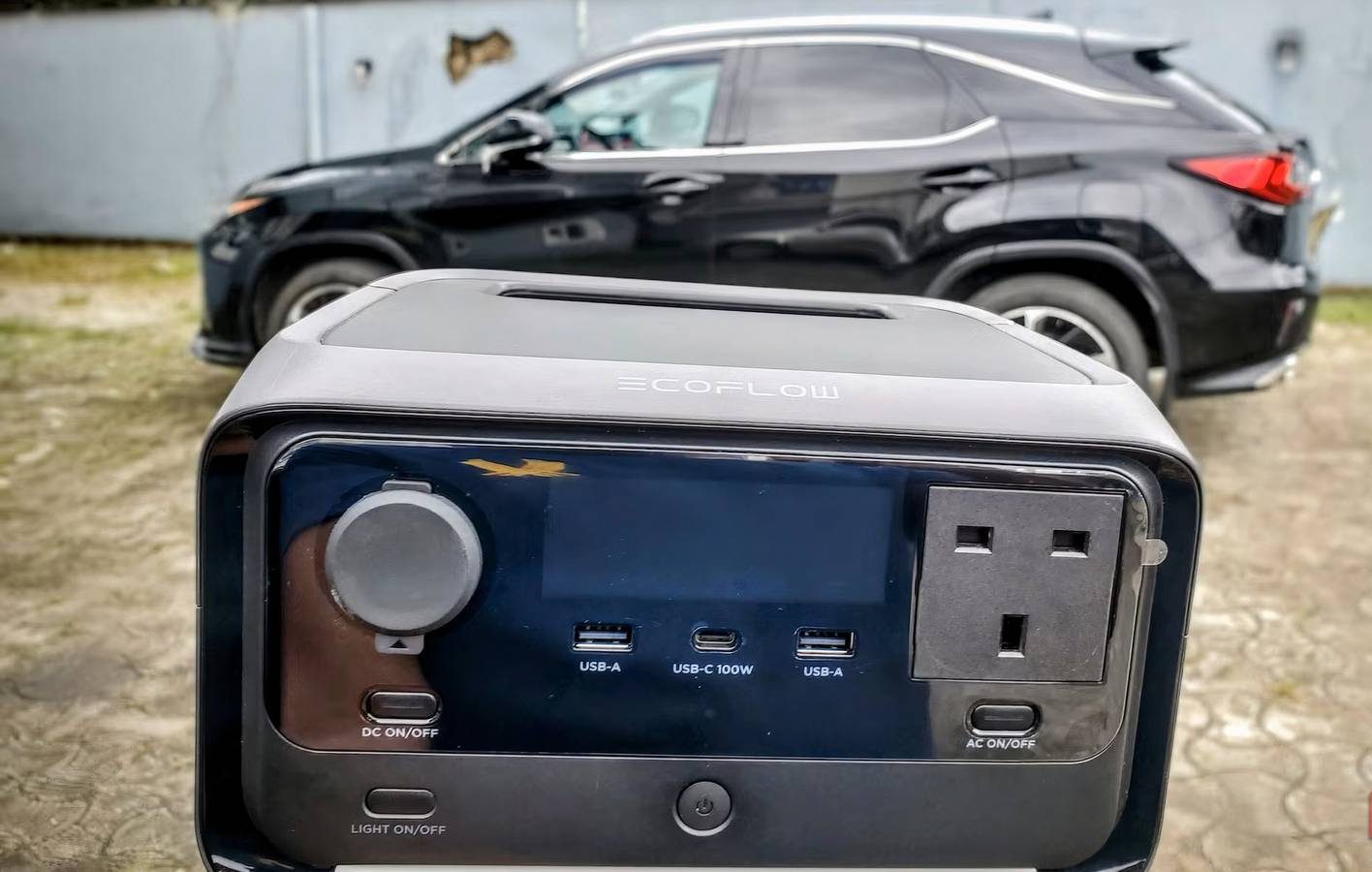 **ستنضب طاقة محطة الطاقة المحمولة الخاصة بك سريعًا إذا ارتكبت هذه الأخطاء الستة الشائعة: نصائح للحفاظ على البطارية**