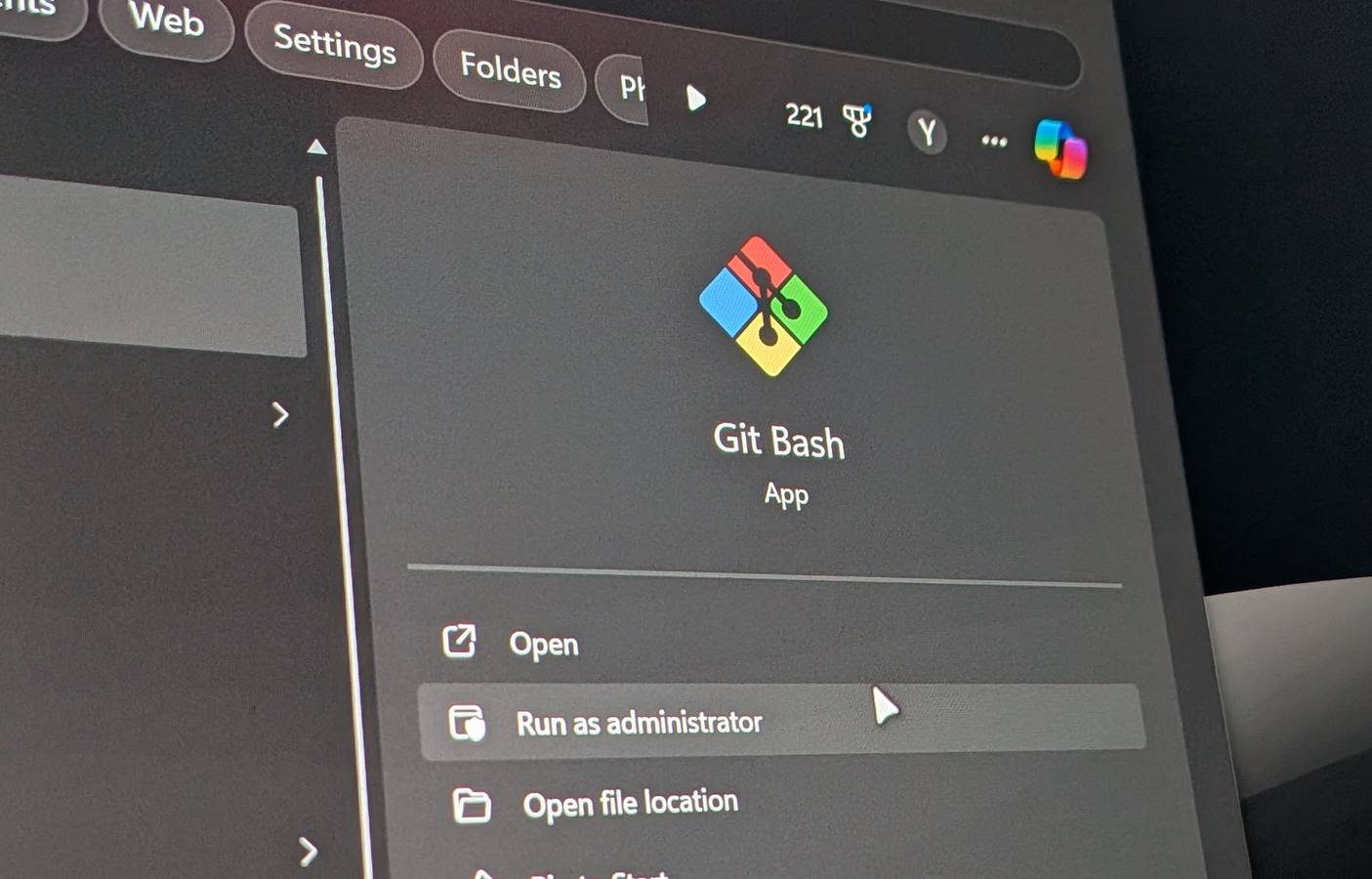 استخدامات Git اليومية: 5 مهام أساسية لغير المبرمجين