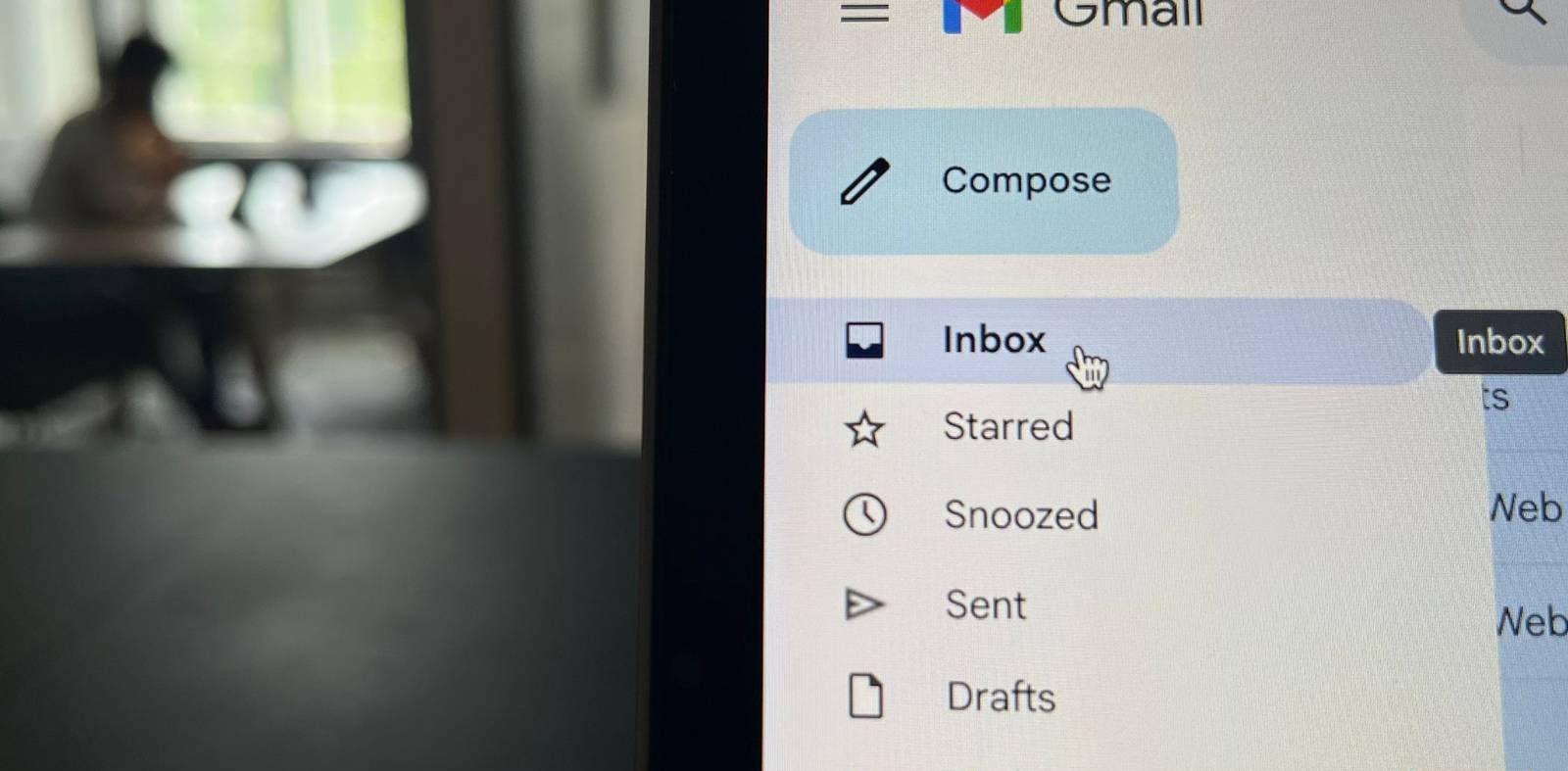 أفضل إضافات Gmail لزيادة الإنتاجية وتوفير الوقت: توفير ساعات عمل أسبوعيًا