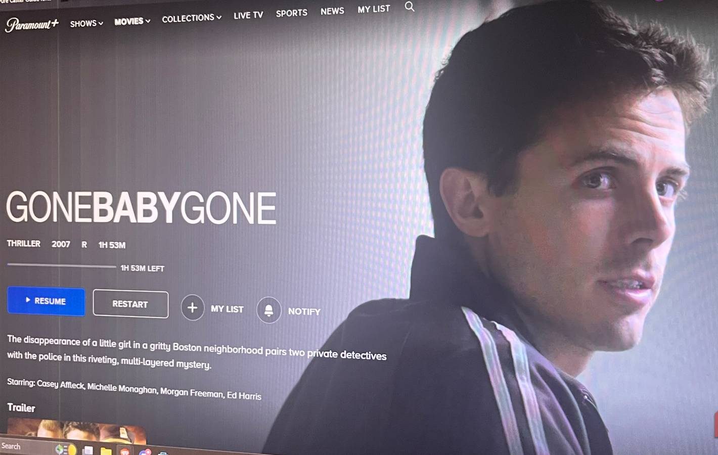 خمسة أفلام ممتازة لمشاهدتها بعد فيلم "Highest 2 Lowest": توصيات سينمائية لعشاق الدراما والجريمة