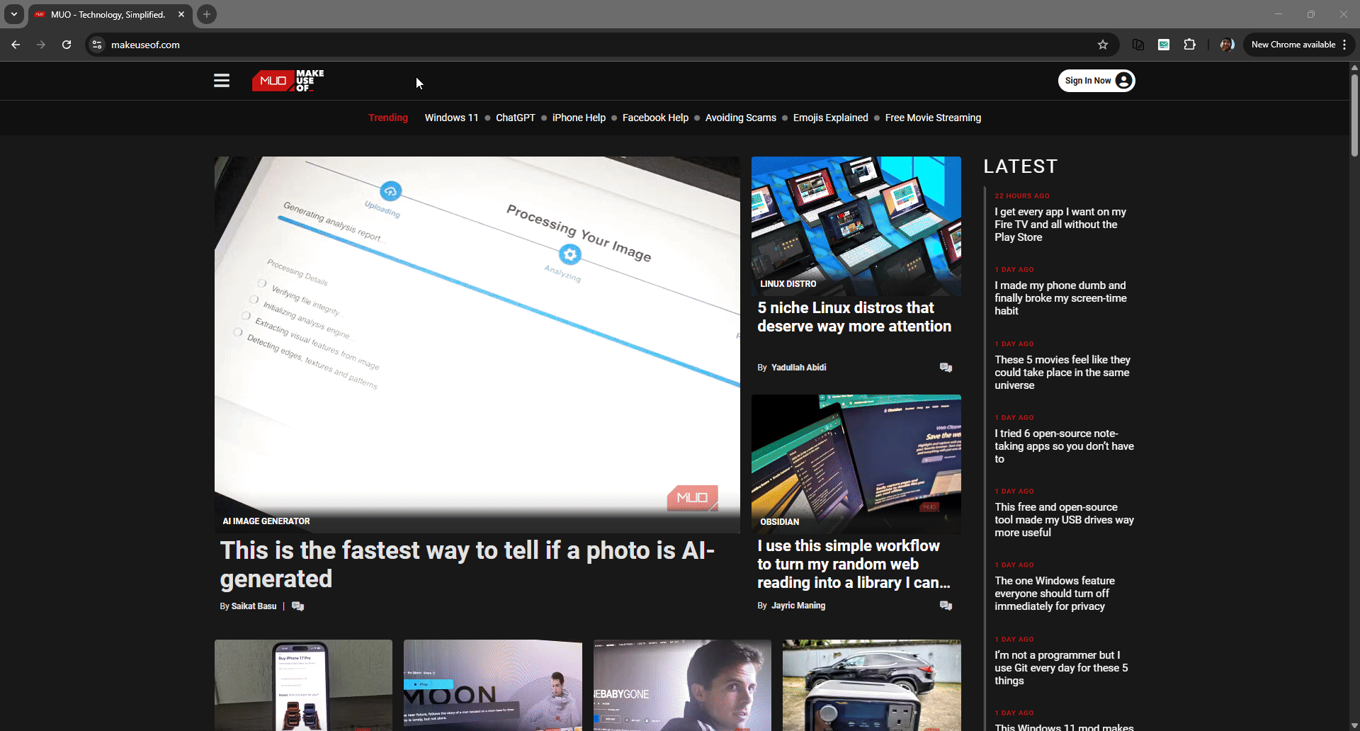 google chrome call gemini from omnibox-anim.