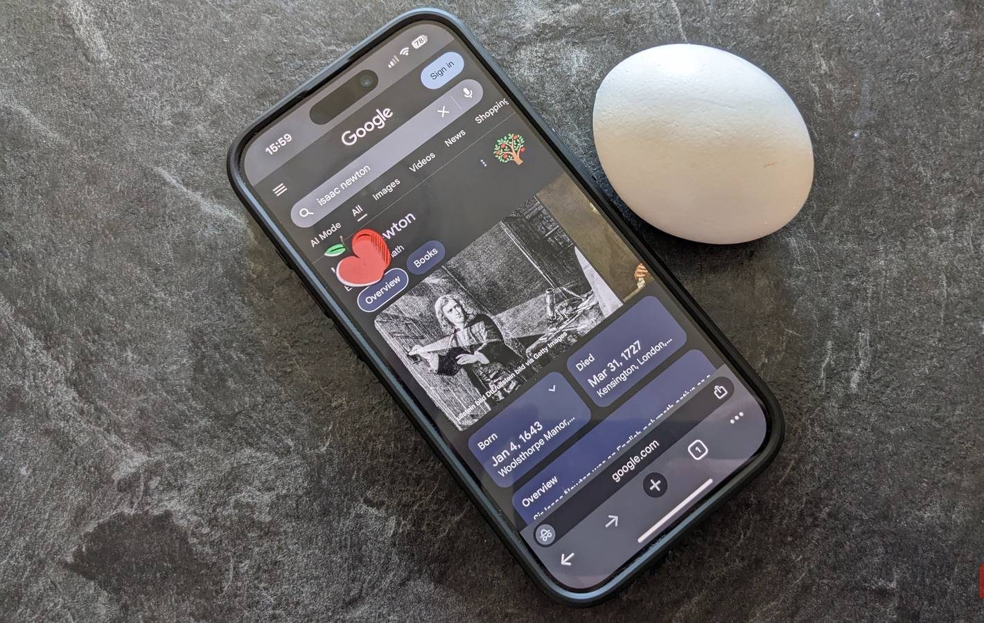 أحب هذه الخصائص المرحة المخفية في Google (Google Easter Eggs)، ولكن من المحتمل أنك لم تكتشفها من قبل: اكتشفها الآن!