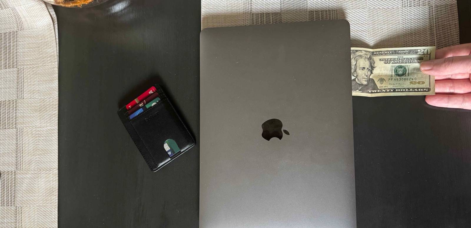 أنا على استعداد لدفع ثمن هذه التطبيقات الستة لأجهزة الكمبيوتر: فهي دائمًا استثمار مُجْدٍ.