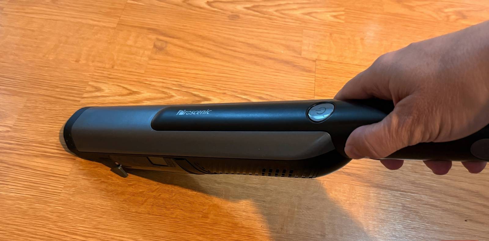 7 أدوات تنظيف مبتكرة تسهل حياتك وتوفر وقتك وجهدك