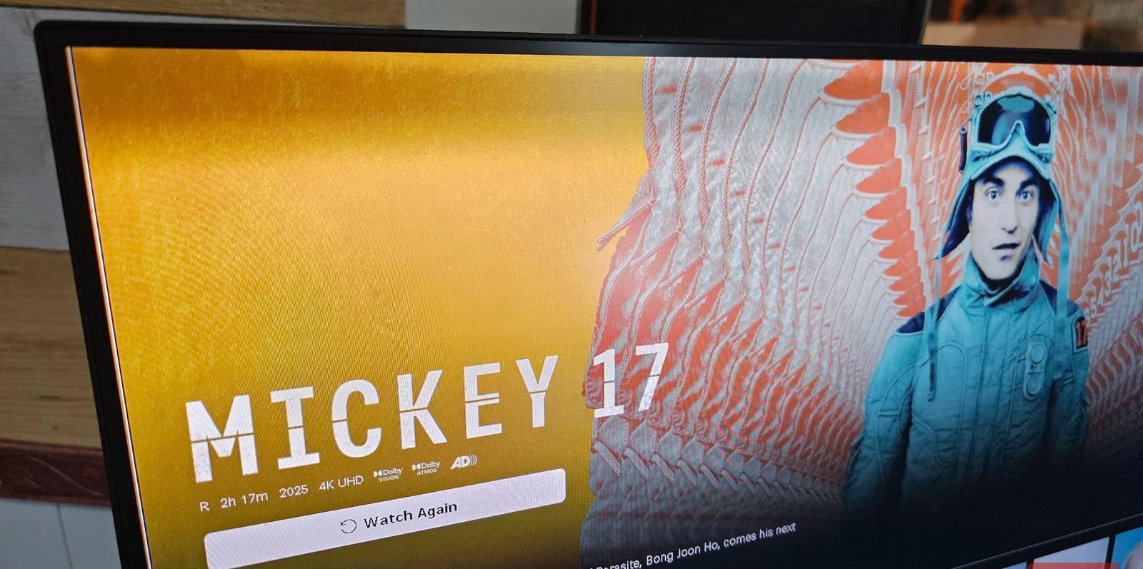 6 أفلام خيال علمي دفعتني إلى التشكيك في حقيقة الواقع: استكشافات سينمائية تتجاوز حدود الممكن