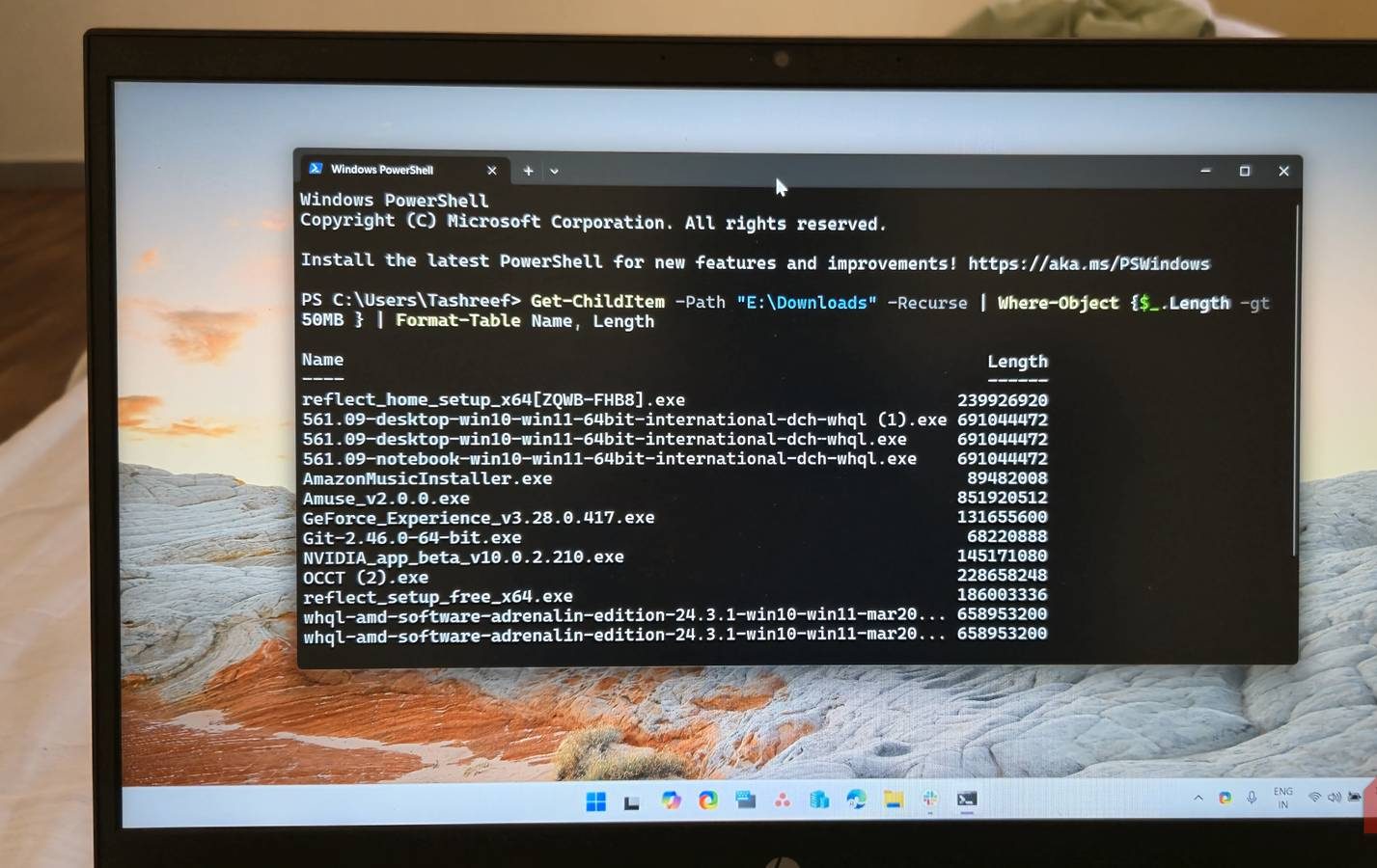 إدارة مشاكل تجمّد "Task Manager" في نظام Windows: حلول متقدمة لتجنب إعادة التشغيل