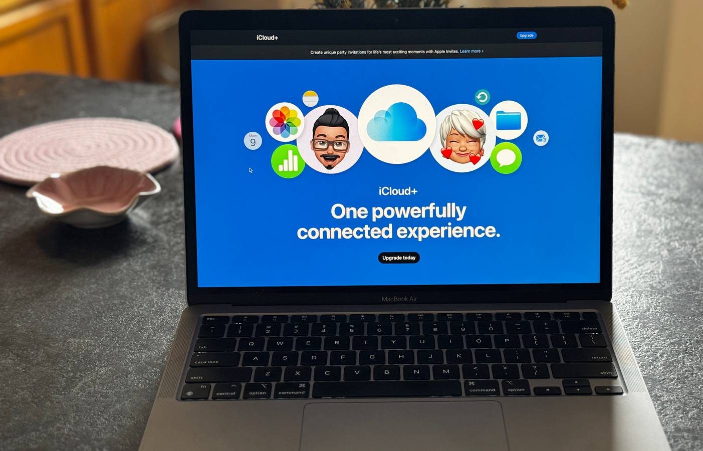 لن أثق أبدًا في خدمات التخزين السحابي المجانية: مخاطر محتملة وحلول بديلة.