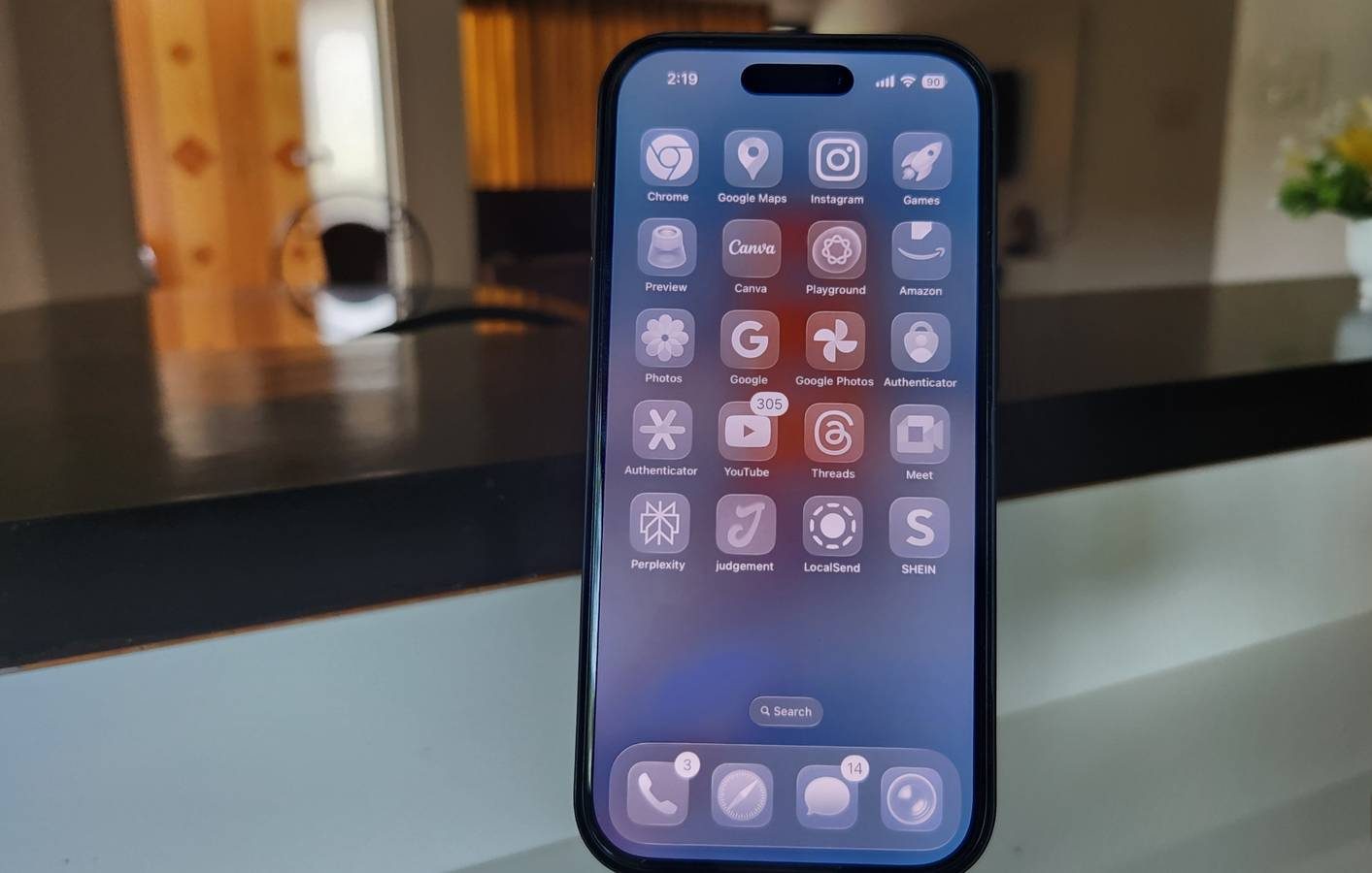 iOS 26: حلول جذرية لأكثر المشاكل إزعاجًا في هواتف iPhone
