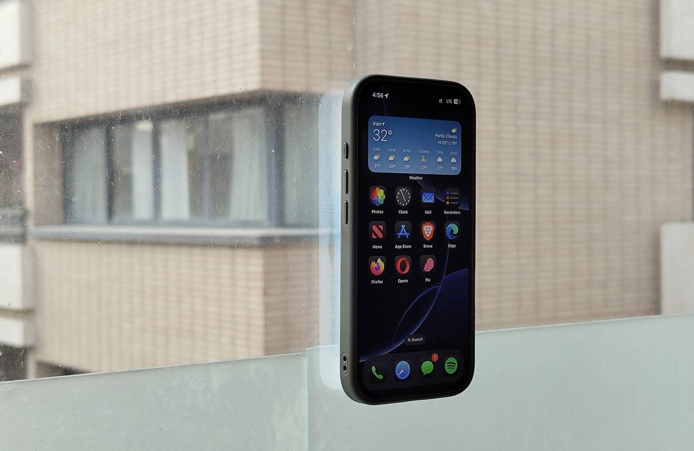 اكتشفت هذه الميزات الخفية في إعدادات iPhone مؤخرًا: دليل شامل لتحسين تجربة استخدامك