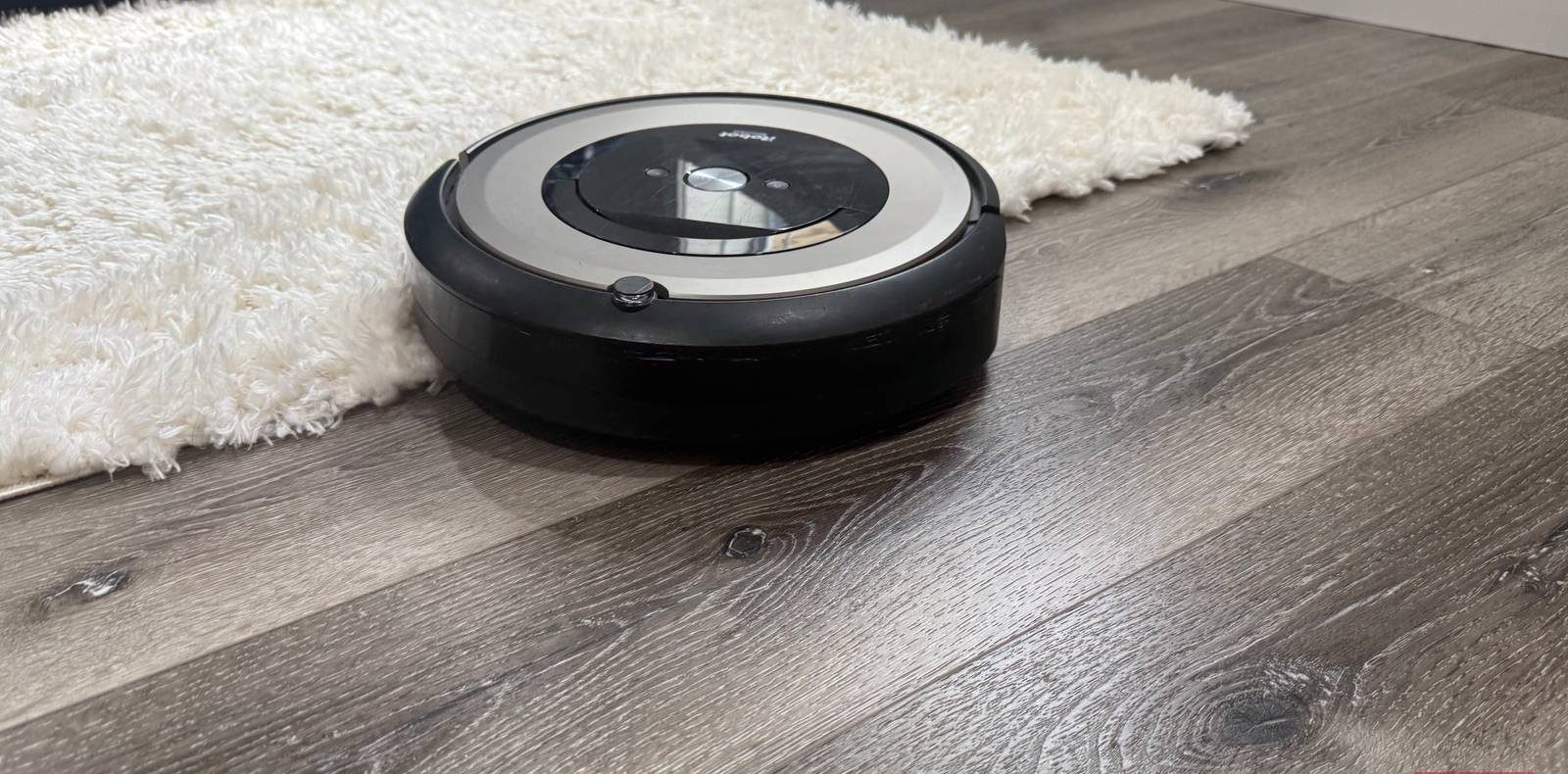 **حلول منزلية ذكية بسيطة توفر عليك ساعات من الأعمال المنزلية الشاقة**