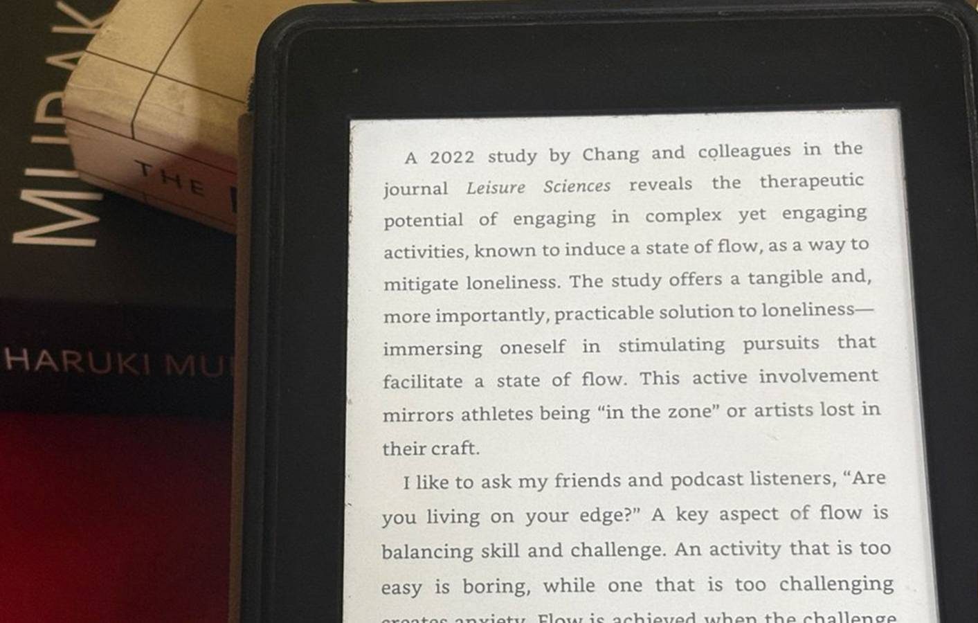 تطبيقات مجانية تجعل جهاز Kindle الخاص بك أكثر فائدة: استثمر في تجربتك القرائية