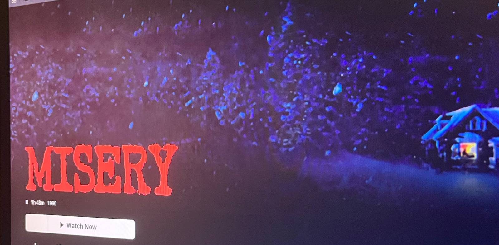 أحببت شدة كراهيتي لهذه الشخصيات السينمائية الخمس: تحليل نفسي لأسباب النفور الجذاب.