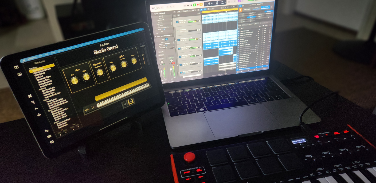 **أفضل 4 حيل لجهاز iPad تجعله الشاشة الإضافية الأفضل على الإطلاق: دليل الخبراء**