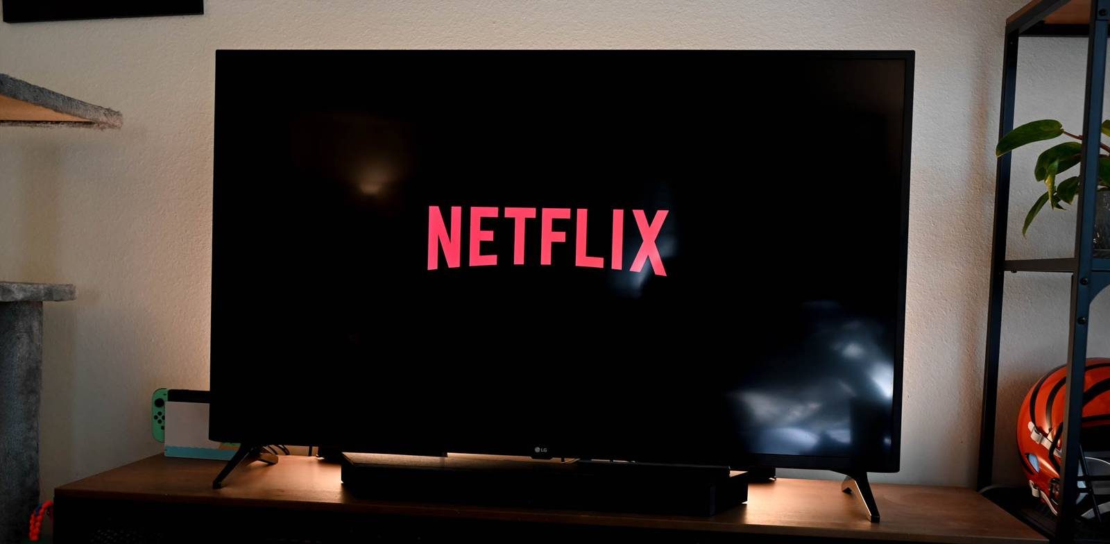أفضل أفلام الإثارة والجريمة المشوقة لمشاهدة متواصلة على Netflix الآن