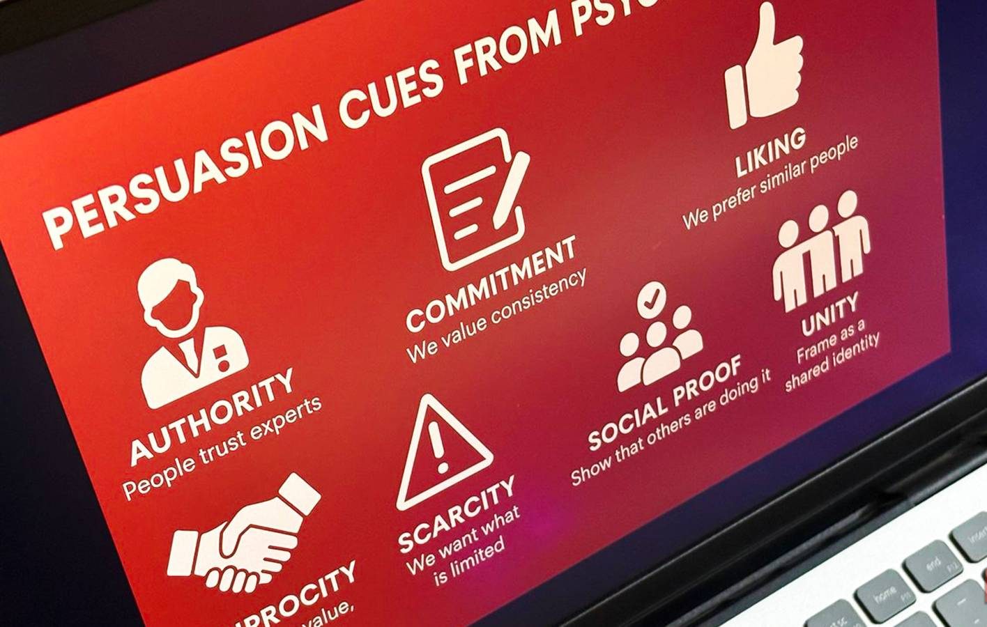 هذا البحث العلميّ عرّفني بالصيغة المثالية التي أحتاجها لاستخدام ChatGPT بكفاءة عالية: دليل الخبراء للاستفادة القصوى من الذكاء الاصطناعي.