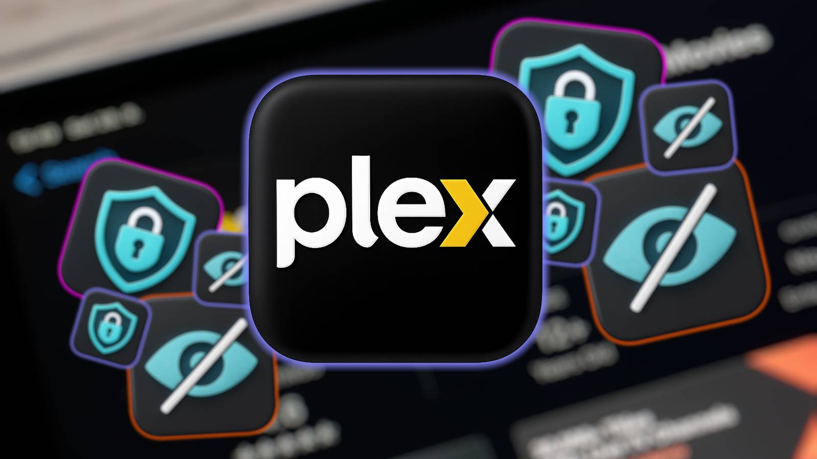 تنبيه فوري: قم بإعادة تعيين كلمة مرور حساب Plex الخاص بك الآن – تم اختراق بيانات حسابك وسرقتها. لحماية معلوماتك الشخصية، اتخذ إجراءً فورياً.