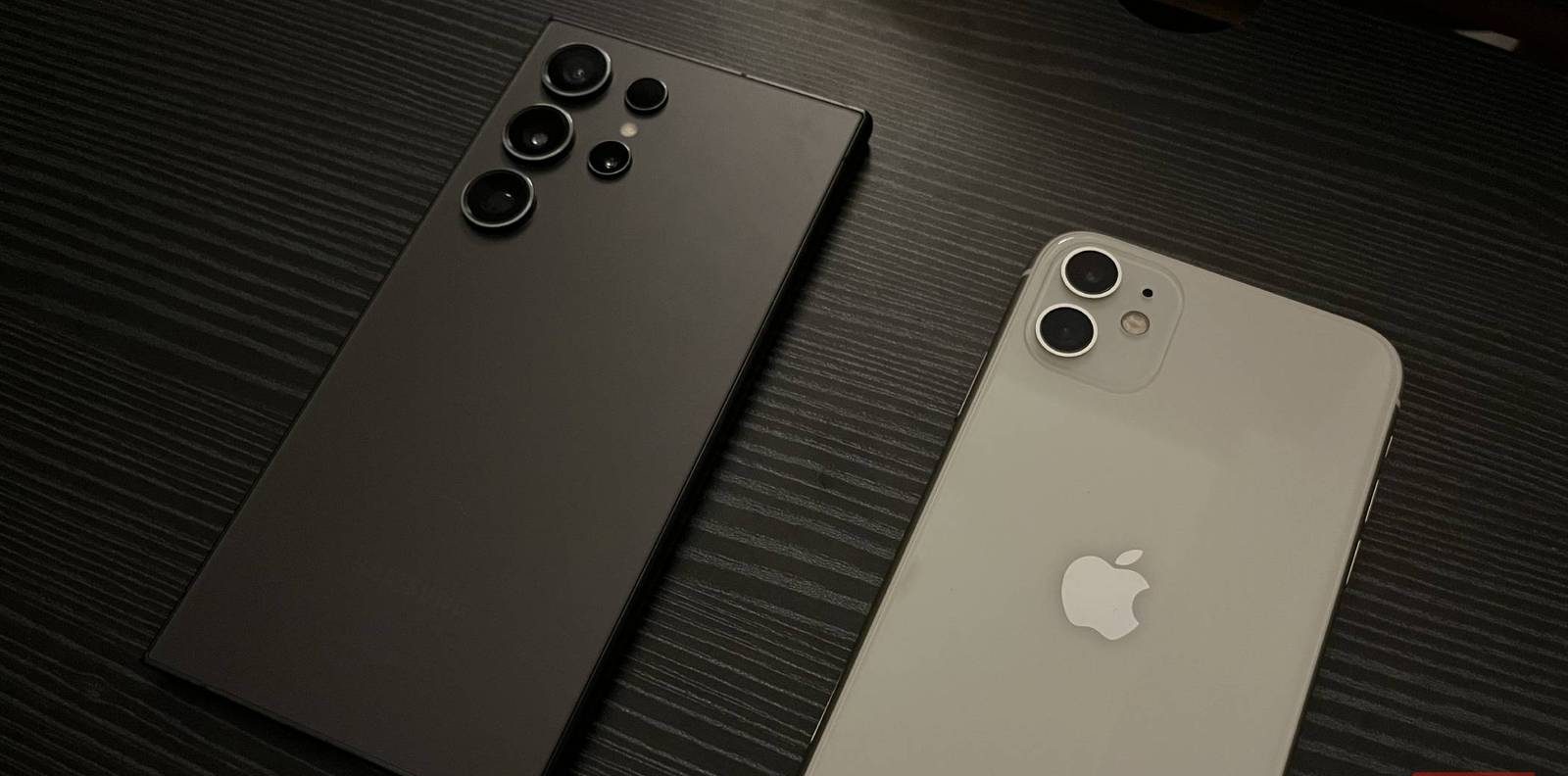 تفوّق تطبيقات iPhone: تجربة مستخدم أفضل وأداء فائق مقارنة بـ Android