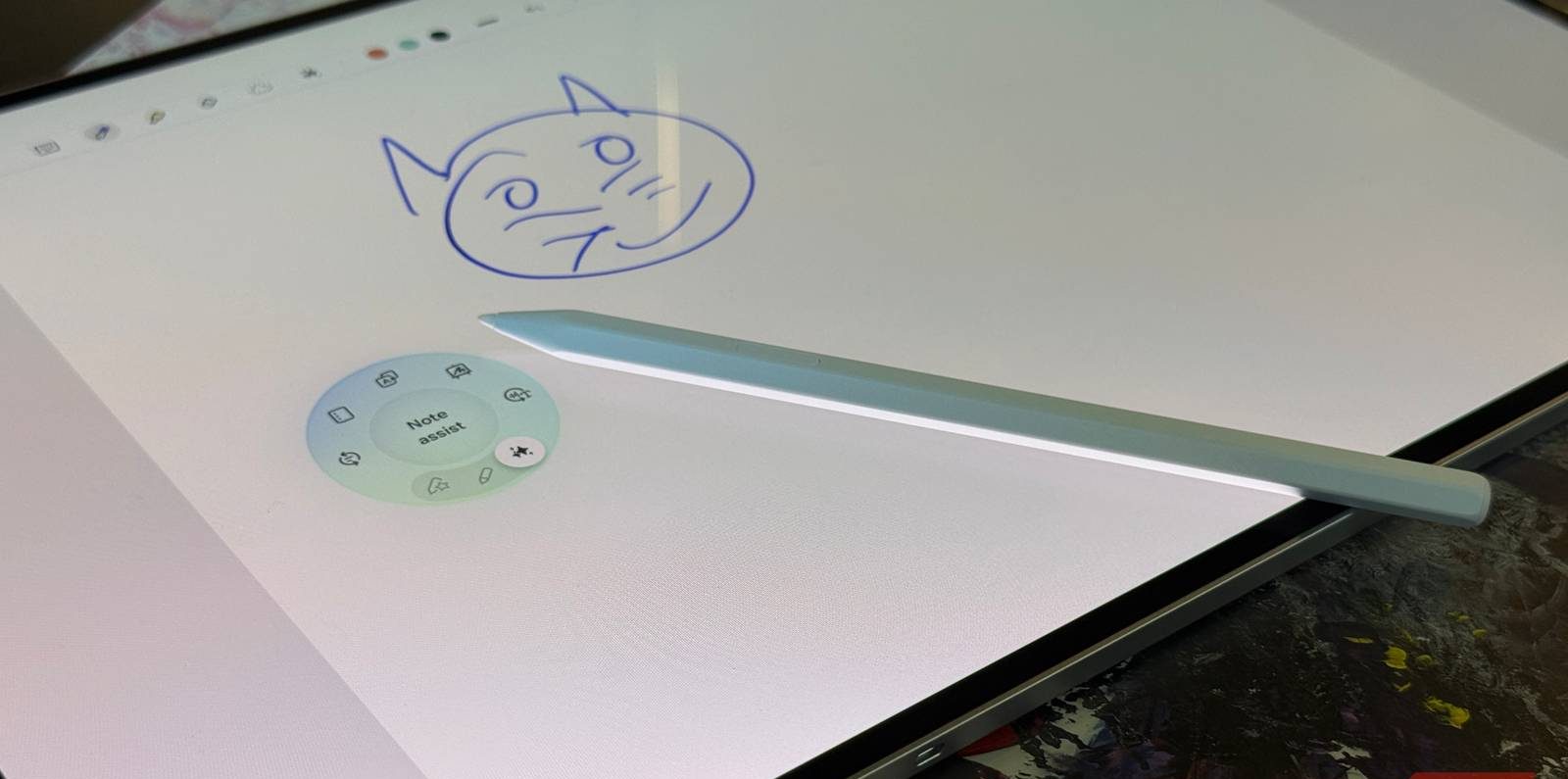 قد تجعل سلسلة Samsung Galaxy Tab S11 قرار شراء جهاز iPad التالي أكثر صعوبة: نظرة على المنافس الجديد في سوق الأجهزة اللوحية.