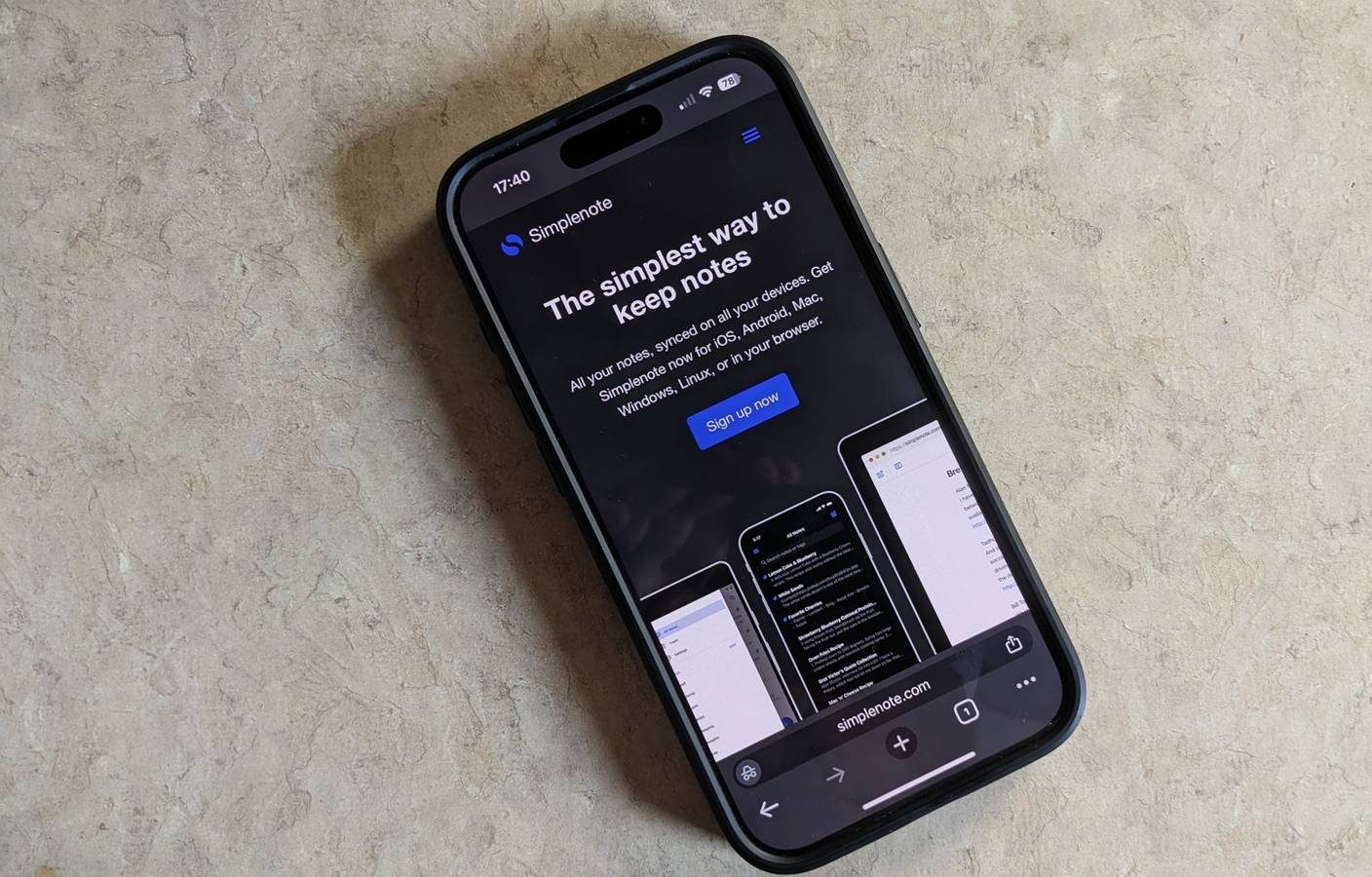 توقف عن إهدار أموالك: إليك أفضل التطبيقات المجانية لعام 2024 لتوفير النفقات وزيادة الإنتاجية