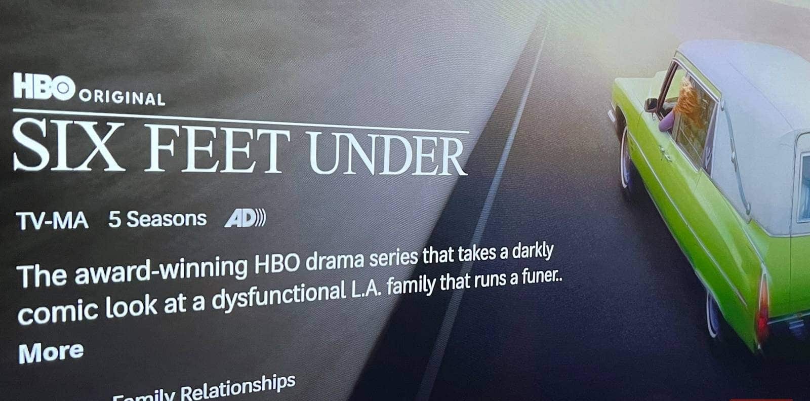 خمس سلاسل تلفزيونية قديمة تتفوق على الإصدارات الحديثة: اكتشف روائع الماضي