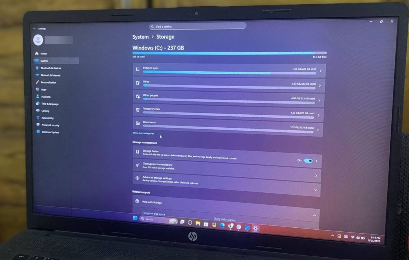 3 تطبيقات "تحسين أداء" تسببت في تدهور كبير في أداء جهاز الكمبيوتر الخاص بي: احذر هذه الأنواع من البرامج