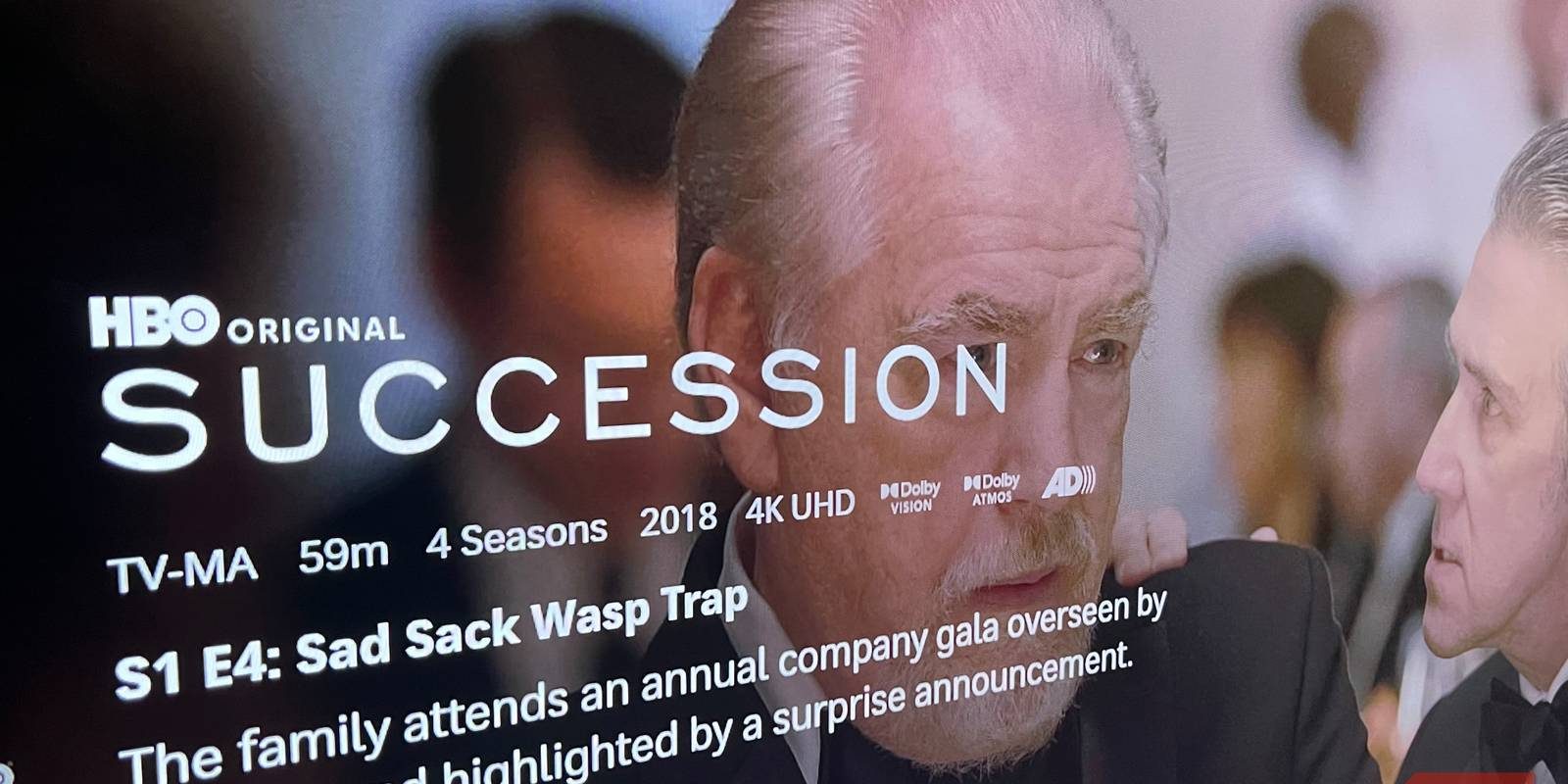 مسلسلات تعتمد على نجومها: لماذا يتابع المشاهدون هذه الأعمال الدرامية الجماعية؟