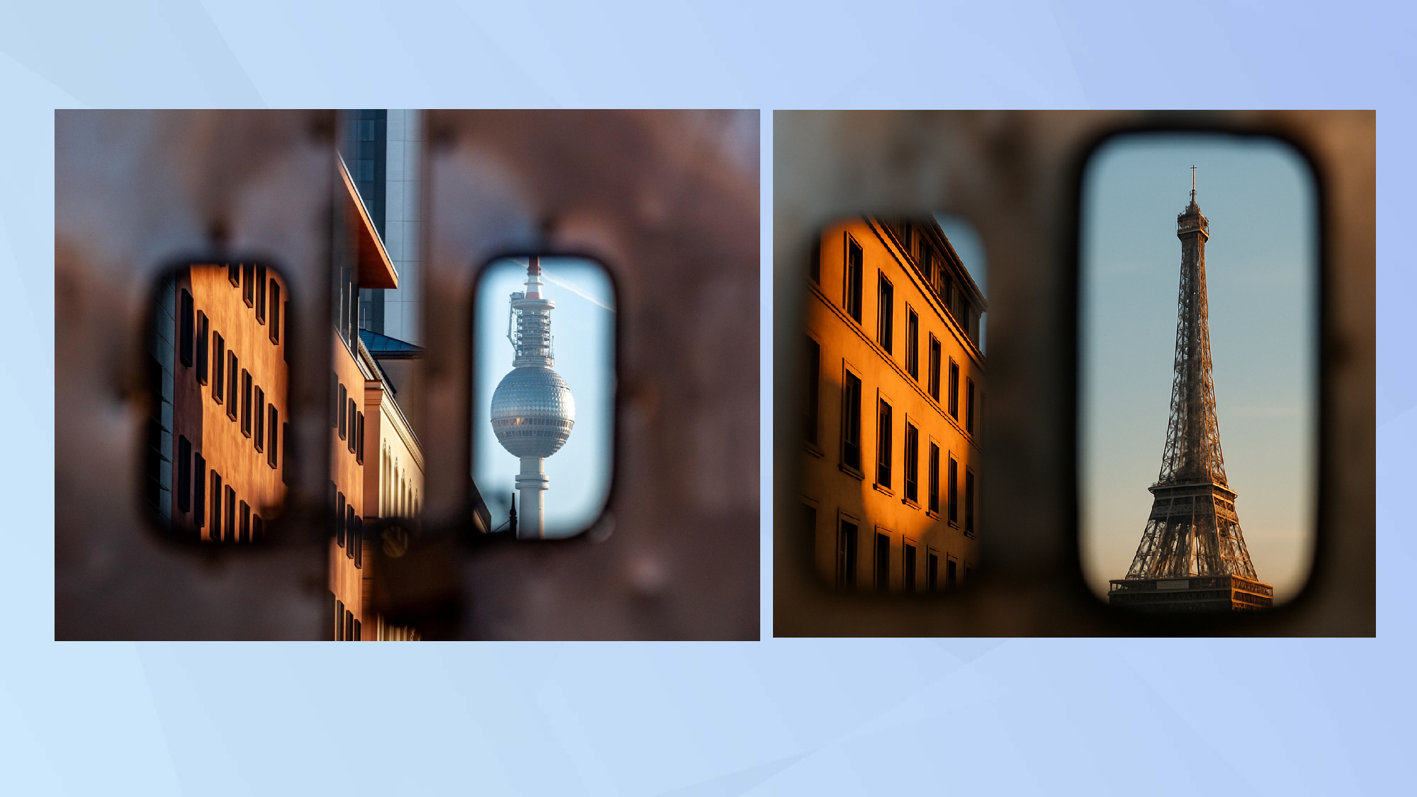 صورة مرجعية لـ ChatGPT-5