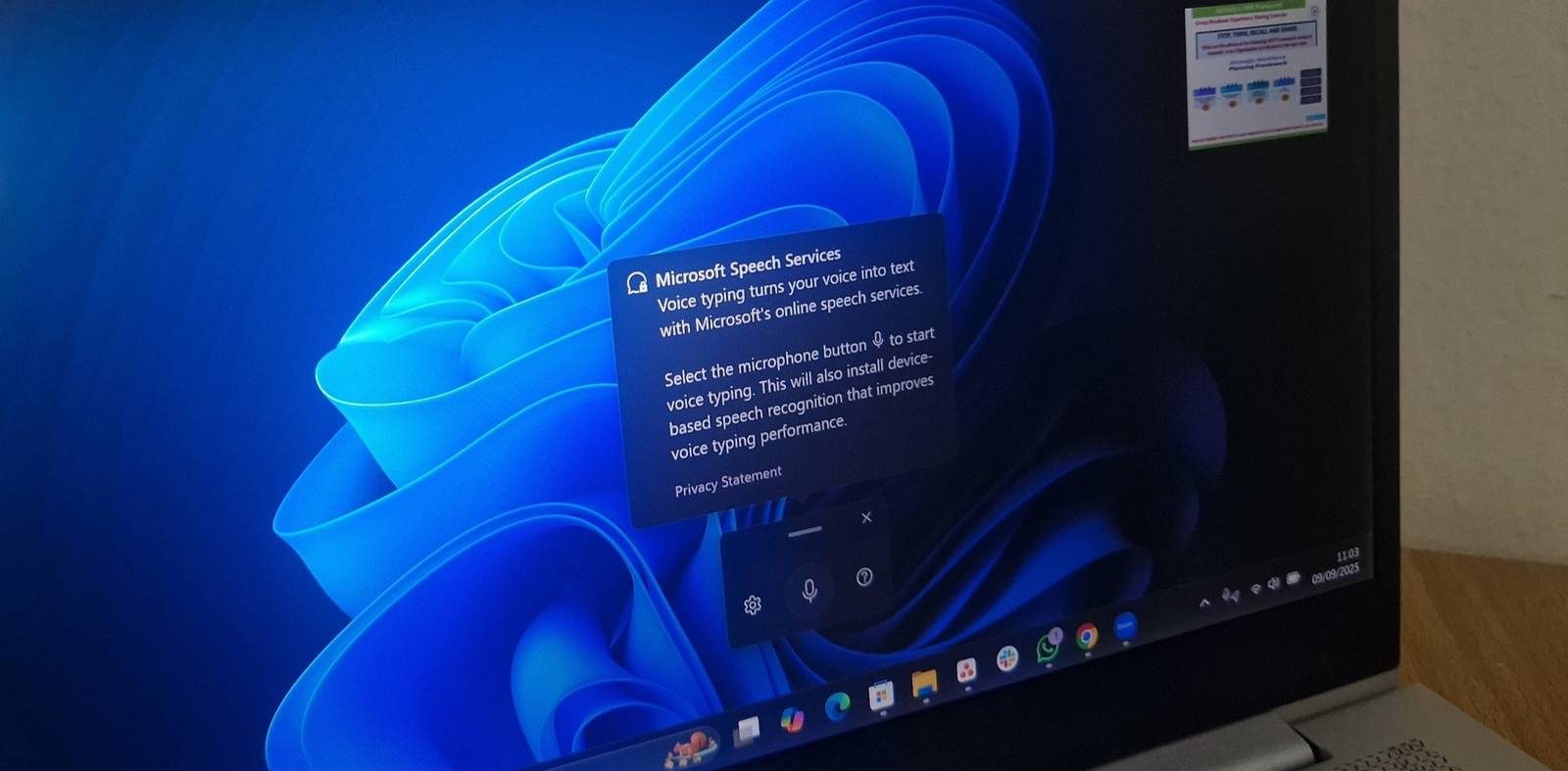 خاصية Windows غير معروفة تُسرّع إنجاز مهامي اليومية: دليل الخبراء لزيادة الإنتاجية