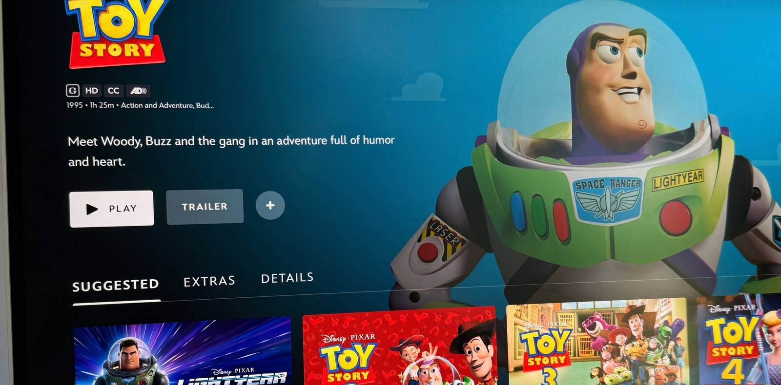 أكبر 8 ثغرات في حبكات الأفلام لا تزال تؤرقني: تحليل نقدي لأخطاء السيناريو الشائعة