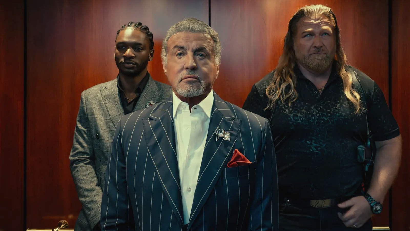 عرض اشتراك 12 شهرًا بنصف السعر على خدمة البث هذه – سارع بالاشتراك الآن!